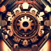 Toolbelt - Blockchain Applications logo - Similar company to Blockgen Studio