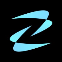 Zintix logo - Similar company to Digious Solutions