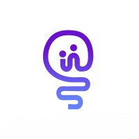 Sahib AI | AI صاحب logo - Similar company to Ai Security Academy