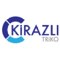 KIRAZLI TRIKO logo - Similar company to Ebru Triko As (Ebru Tekstil As)