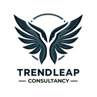 Trendleap Consultancy logo - Similar company to Innovatech Solutions (Ca)