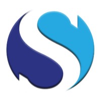 Strategic Environmental Services, Inc. logo - Similar company to Encore Construction