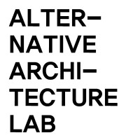 Alternative Architecture Lab, Chung-Ang University