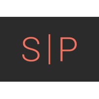 Sandblom & Partners