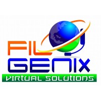 Filgenix Virtual Solutions logo - Similar company to Future Lending Llc