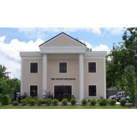 Nixon Law Offices, PA logo - Similar company to Ernstrom & Dreste, Llp