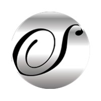 Strive Philanthropy logo