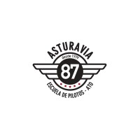 ASTURAVIA SL logo - Similar company to Karten Space