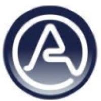 Açofergo Tubos e Perfilados Ltda logo - Similar company to Kifer Industria E Comercio De Perfilados De Aco
