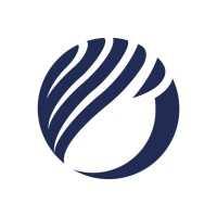 Al Shirawi Interiors logo - Similar company to Slate Interiors
