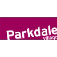Parkdale Village Business Improvement Area (PVBIA) logo - Similar company to Prevail Activations