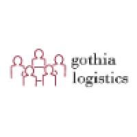 Gothia Logistics Ab