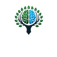 Geet Care logo - Similar company to Corporate Lighthouse