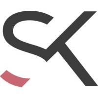 Sarah Kruse ApS logo - Similar company to Navtilus