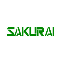SAKURAI Mold Release Agent logo - Similar company to Synova - A Bundy Baking Solution