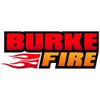 Burke Fire, LLC logo - Similar company to Whitney Development