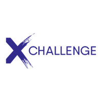 X-Challenge logo - Similar company to Shellproof