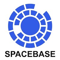 SpaceBase Limited logo - Similar company to Space Trailblazer