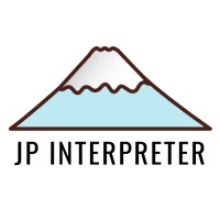 JP Interpreter Inc. logo - Similar company to Scs Global Professionals, Llp