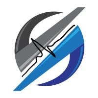 Spike Test Technologies logo - Similar company to Apiqcloud