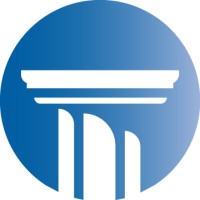 Tyler Scenic logo - Similar company to Terrance A Smith Distributing