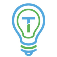 Think Tank AMC logo - Similar company to Pyrezo