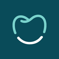 Sketch Dental logo - Similar company to Tonight®