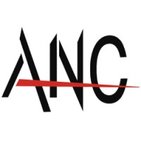 ANC Promotions logo - Similar company to Logo'D Gear