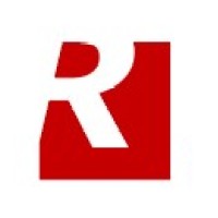 Remteco logo - Similar company to Jibinfo System Inc.