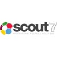 Scout7 logo - Similar company to Souscout