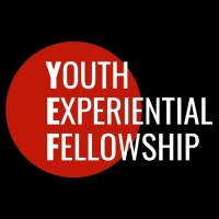 Youth Experiential Fellowship
