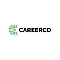 CAREERCO - The Career Coach Company logo - Similar company to The Career Development Company