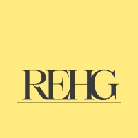 Robert E. Howell Group, Inc.