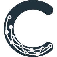 Conectando Argentina logo - Similar company to Technify Argentina