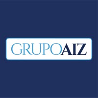 GRUPO AIZ logo - Similar company to Grupo Convicta