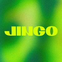 JINGO EVENTS logo - Similar company to Be Fearsome