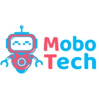 Mobotech - Bestmobile App Development Company