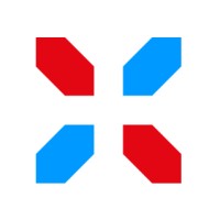 Revue générale de fiscalité luxembourgeoise logo - Similar company to Tuac Québec