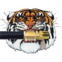 AUTOMOTION AND CONTROL PARKER DEL BAJIO logo - Similar company to Nufer Plus
