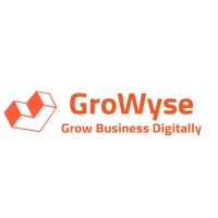 GroWyse Digital Marketing logo - Similar company to Digital Malayali