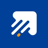 Jumpr Solutions logo - Similar company to Forcexcel Inc.