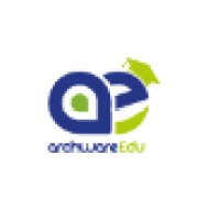 ArchwareEdu logo - Similar company to Archware Technologies Ltd.