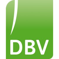 Deutscher Bauernverband e.V. logo - Similar company to Pro Agro E.V.