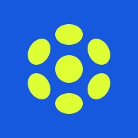 Padel Embassy logo - Similar company to Wire Digital Creative Agency