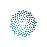 Mercia Asset Management PLC logo - Similar company to Maven Capital Partners