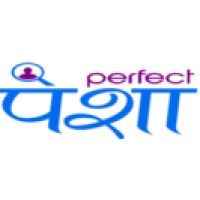 Perfect Pesha logo - Similar company to Digiever.In