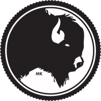 Buffalo Tax Strategies logo - Similar company to Keep Metrics