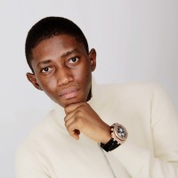 David O. Consulting logo - Similar company to Whatsable