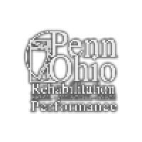 Penn Ohio Rehabilitation