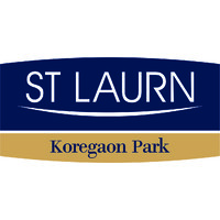 St Laurn Koregaon Park logo - Similar company to St Laurn Hotels & Resorts